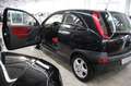 Opel Corsa 1.2 16V *Klimaautomatik* Schwarz - thumbnail 20