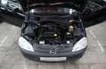 Opel Corsa 1.2 16V *Klimaautomatik* Schwarz - thumbnail 28