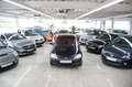 Opel Corsa 1.2 16V *Klimaautomatik* Schwarz - thumbnail 1