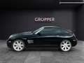 Chrysler Crossfire 3.2l Schwarz - thumbnail 3