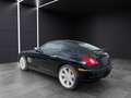 Chrysler Crossfire 3.2l Schwarz - thumbnail 4