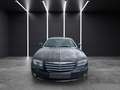 Chrysler Crossfire 3.2l Schwarz - thumbnail 2
