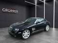 Chrysler Crossfire 3.2l Schwarz - thumbnail 1