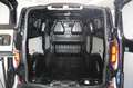 Volkswagen T7 Transporter T7 Kastenwagen 2.0 tdi lang*HECKFLÜGEL*L2H1 Zwart - thumbnail 12