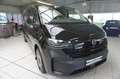 Volkswagen T7 Transporter T7 Kastenwagen 2.0 tdi lang*HECKFLÜGEL*L2H1 Zwart - thumbnail 3
