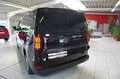Volkswagen T7 Transporter T7 Kastenwagen 2.0 tdi lang*HECKFLÜGEL*L2H1 Zwart - thumbnail 4