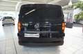 Volkswagen T7 Transporter T7 Kastenwagen 2.0 tdi lang*HECKFLÜGEL*L2H1 Zwart - thumbnail 5