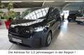 Volkswagen T7 Transporter T7 Kastenwagen 2.0 tdi lang*HECKFLÜGEL*L2H1 Zwart - thumbnail 1