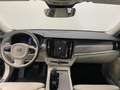 Volvo V90 B4 (d) automatico Plus Bright IN PRONTA CONSEGNA Grigio - thumbnail 13