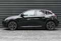 Peugeot 208 1.2 PURETECH 100PK 5-DRS GT / NAVI / CLIMA / PDC / Noir - thumbnail 2