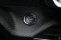 Peugeot 208 1.2 PURETECH 100PK 5-DRS GT / NAVI / CLIMA / PDC / Noir - thumbnail 22
