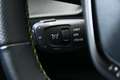 Peugeot 208 1.2 PURETECH 100PK 5-DRS GT / NAVI / CLIMA / PDC / Noir - thumbnail 19