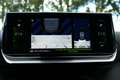 Peugeot 208 1.2 PURETECH 100PK 5-DRS GT / NAVI / CLIMA / PDC / Noir - thumbnail 24