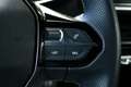 Peugeot 208 1.2 PURETECH 100PK 5-DRS GT / NAVI / CLIMA / PDC / Noir - thumbnail 21