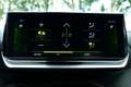 Peugeot 208 1.2 PURETECH 100PK 5-DRS GT / NAVI / CLIMA / PDC / Noir - thumbnail 25