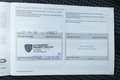 Peugeot 208 1.2 PURETECH 100PK 5-DRS GT / NAVI / CLIMA / PDC / Noir - thumbnail 32