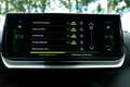 Peugeot 208 1.2 PURETECH 100PK 5-DRS GT / NAVI / CLIMA / PDC / Noir - thumbnail 29
