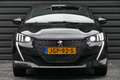 Peugeot 208 1.2 PURETECH 100PK 5-DRS GT / NAVI / CLIMA / PDC / Noir - thumbnail 4