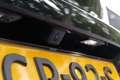 Peugeot 208 1.2 PURETECH 100PK 5-DRS GT / NAVI / CLIMA / PDC / Noir - thumbnail 7