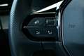 Peugeot 208 1.2 PURETECH 100PK 5-DRS GT / NAVI / CLIMA / PDC / Noir - thumbnail 20