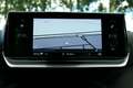 Peugeot 208 1.2 PURETECH 100PK 5-DRS GT / NAVI / CLIMA / PDC / Noir - thumbnail 23
