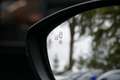 Peugeot 208 1.2 PURETECH 100PK 5-DRS GT / NAVI / CLIMA / PDC / Noir - thumbnail 12
