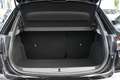Peugeot 208 1.2 PURETECH 100PK 5-DRS GT / NAVI / CLIMA / PDC / Noir - thumbnail 14