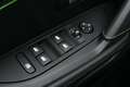 Peugeot 208 1.2 PURETECH 100PK 5-DRS GT / NAVI / CLIMA / PDC / Noir - thumbnail 18