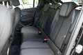 Peugeot 208 1.2 PURETECH 100PK 5-DRS GT / NAVI / CLIMA / PDC / Noir - thumbnail 15