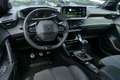 Peugeot 208 1.2 PURETECH 100PK 5-DRS GT / NAVI / CLIMA / PDC / Noir - thumbnail 17