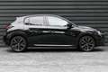 Peugeot 208 1.2 PURETECH 100PK 5-DRS GT / NAVI / CLIMA / PDC / Noir - thumbnail 3