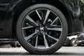 Peugeot 208 1.2 PURETECH 100PK 5-DRS GT / NAVI / CLIMA / PDC / Noir - thumbnail 11