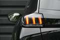 Peugeot 208 1.2 PURETECH 100PK 5-DRS GT / NAVI / CLIMA / PDC / Noir - thumbnail 6