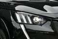 Peugeot 208 1.2 PURETECH 100PK 5-DRS GT / NAVI / CLIMA / PDC / Noir - thumbnail 10