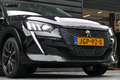 Peugeot 208 1.2 PURETECH 100PK 5-DRS GT / NAVI / CLIMA / PDC / Noir - thumbnail 9
