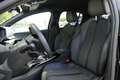 Peugeot 208 1.2 PURETECH 100PK 5-DRS GT / NAVI / CLIMA / PDC / Noir - thumbnail 16
