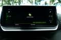 Peugeot 208 1.2 PURETECH 100PK 5-DRS GT / NAVI / CLIMA / PDC / Noir - thumbnail 28