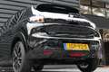 Peugeot 208 1.2 PURETECH 100PK 5-DRS GT / NAVI / CLIMA / PDC / Noir - thumbnail 8