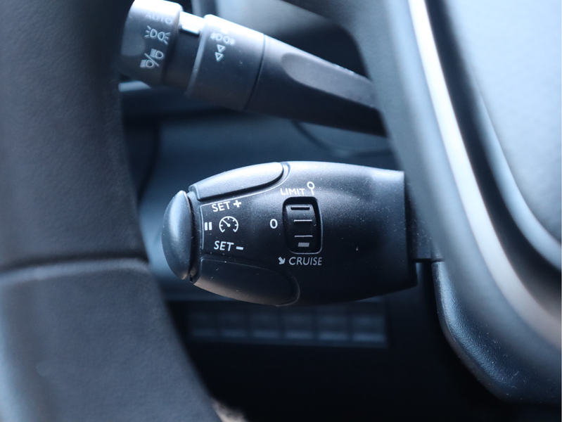 Peugeot Partner 1.5 BlueHDI 102pk Euro 6 Maxi L2 - Navi - Cruise - — photo 14