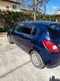 Opel Corsa 1.2 Expression S Azul - thumbnail 2