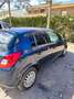 Opel Corsa 1.2 Expression S Azul - thumbnail 3