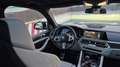 BMW X5 M Competition Azul - thumbnail 28