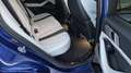 BMW X5 M Competition Azul - thumbnail 25