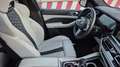 BMW X5 M Competition Azul - thumbnail 21