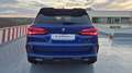 BMW X5 M Competition Azul - thumbnail 9