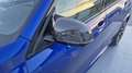 BMW X5 M Competition Azul - thumbnail 5