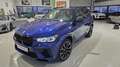 BMW X5 M Competition Azul - thumbnail 33