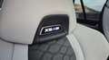 BMW X5 M Competition Azul - thumbnail 18