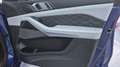 BMW X5 M Competition Azul - thumbnail 24