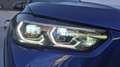 BMW X5 M Competition Azul - thumbnail 16